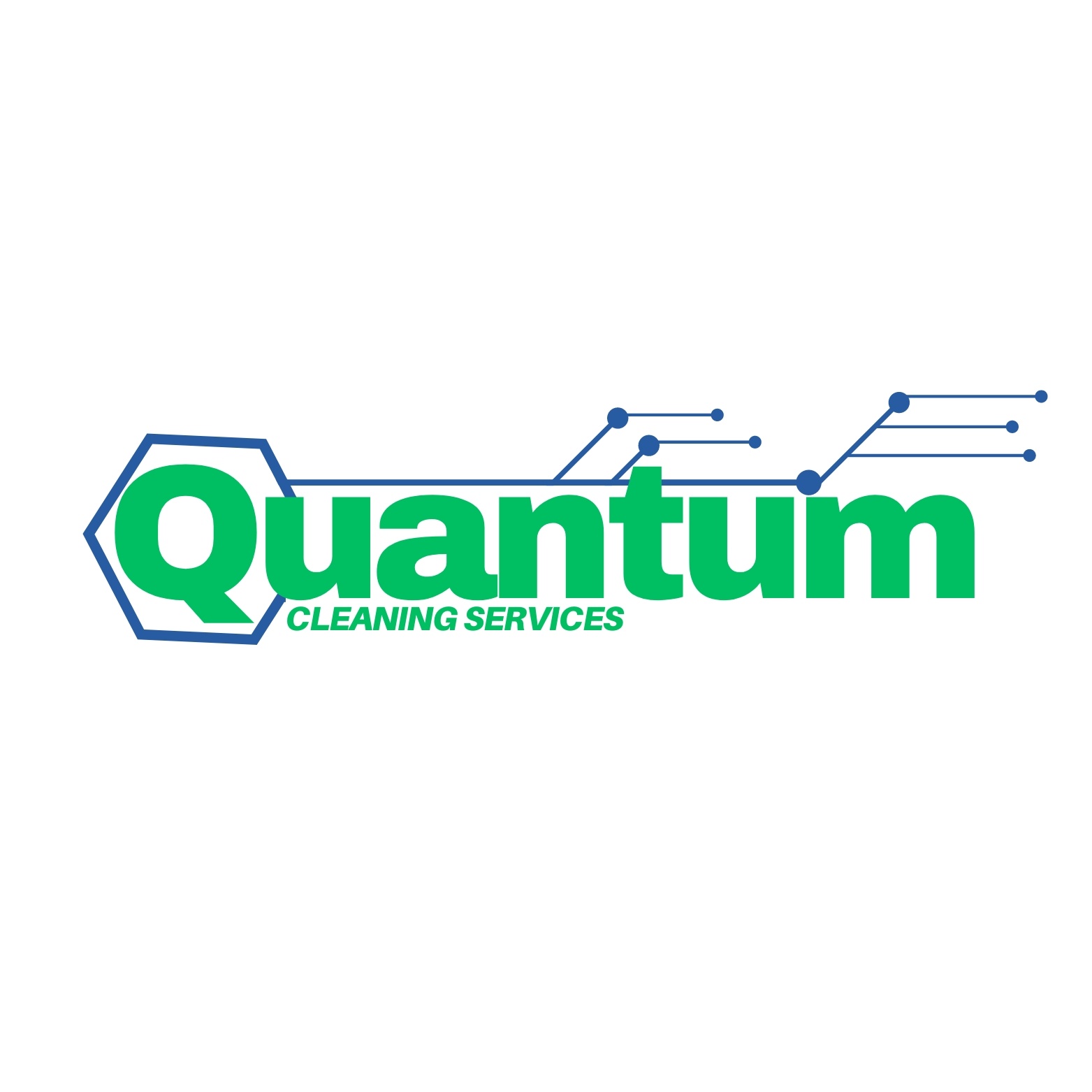Quantum